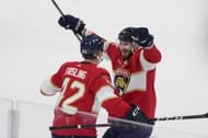 Oliver Ekmann-Larsson is under 20% rostered